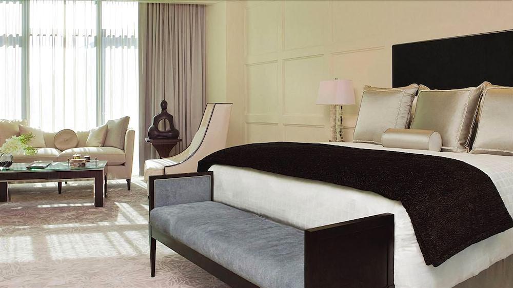 โฟร์ ซีซั่น โฮเต็ล วอชิงตันดีซี Hotel ภายนอก รูปภาพ