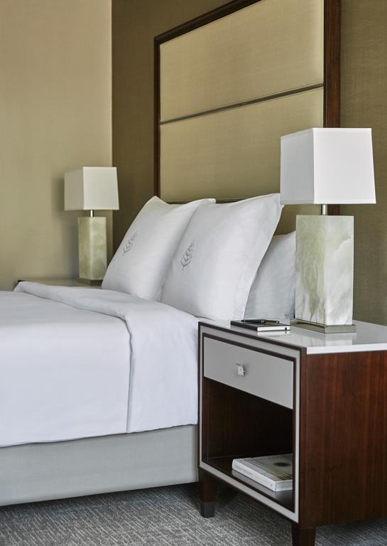 โฟร์ ซีซั่น โฮเต็ล วอชิงตันดีซี Hotel ภายนอก รูปภาพ
